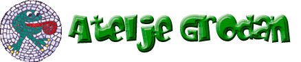 Atelje Grodan